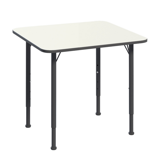 Стіл для шкільної їдальні VEMA KIDS (f4176)